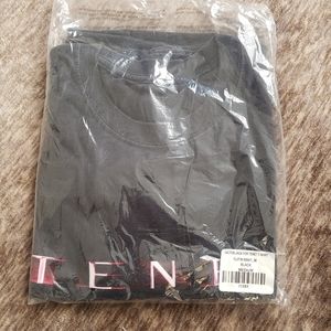 Travis Scott Tenet Shirt